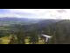 Webcam in Immenstadt im Allgäu, 7.8 km