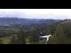 Webcam in Immenstadt, 3 mi away