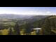 Webcam in Immenstadt, 3 mi away