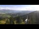 Webcam in Immenstadt, 3 mi away