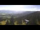 Webcam in Immenstadt im Allgäu, 7.8 km entfernt