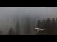 Webcam in Immenstadt im Allgäu, 7.8 km entfernt
