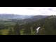 Webcam in Immenstadt, 3 mi away