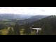 Webcam in Immenstadt, 3 mi away