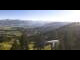 Webcam in Immenstadt, 3 mi away