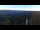 Webcam in Immenstadt, 7.8 km
