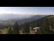 Webcam in Immenstadt im Allgäu, 7.8 km
