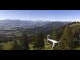 Webcam in Immenstadt, 3 mi away
