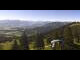 Webcam in Immenstadt im Allgäu, 7.8 km