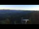 Webcam in Immenstadt, 3 mi away