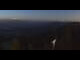 Webcam in Immenstadt im Allgäu, 7.8 km