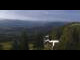 Webcam in Immenstadt im Allgäu, 7.8 km