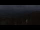 Webcam in Immenstadt, 3 mi away