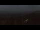 Webcam in Immenstadt im Allgäu, 7.8 km