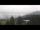 Webcam in Immenstadt, 3 mi away