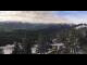 Webcam in Immenstadt, 3 mi away