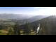 Webcam in Immenstadt im Allgäu, 7.8 km