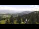 Webcam in Immenstadt, 7.8 km