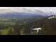 Webcam in Immenstadt im Allgäu, 7.8 km
