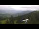 Webcam in Immenstadt, 3 mi away