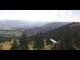 Webcam in Immenstadt, 3 mi away