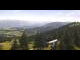 Webcam in Immenstadt im Allgäu, 7.8 km entfernt