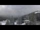 Webcam in Immenstadt, 3 mi away