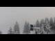 Webcam in Immenstadt, 3 mi away