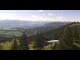 Webcam in Immenstadt, 3 mi away