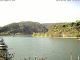 Webcam in Boppard, 5.8 mi away