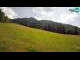 Kranjska Gora - 7.4 km