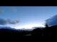 Webcam in Gaberl, 17.2 km entfernt