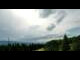 Webcam in Gaberl, 17.2 km entfernt