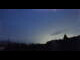 Webcam in Gaberl, 19.7 km