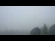 Webcam in Gaberl, 7.6 mi away