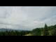 Webcam in Gaberl, 7.6 mi away