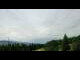Webcam in Gaberl, 19.7 km
