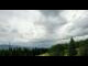 Webcam in Gaberl, 19.7 km