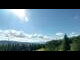 Webcam in Gaberl, 17.2 km entfernt