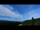 Webcam in Gaberl, 6.6 mi away