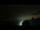 Webcam in Gaberl, 17.2 km