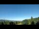 Webcam in Gaberl, 7.6 mi away