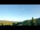 Webcam in Gaberl, 6.6 mi away