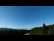 Webcam in Gaberl, 17.2 km entfernt