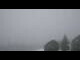 Webcam in Gaberl, 6.6 mi away
