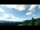 Webcam in Gaberl, 19.7 km
