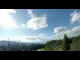 Webcam in Gaberl, 19.7 km entfernt