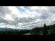 Webcam in Gaberl, 19.7 km