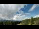 Webcam in Gaberl, 6.6 mi away