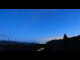 Webcam in Gaberl, 17.2 km entfernt